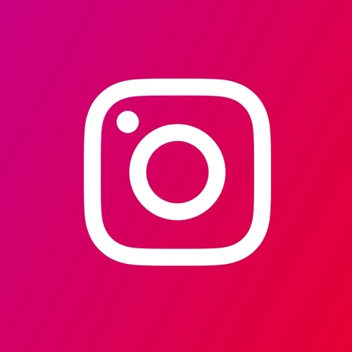 Instander Logo Instander